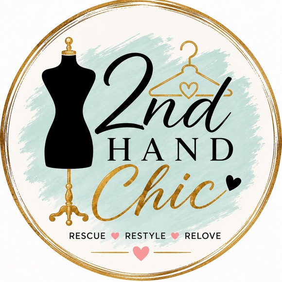 2nd_hand_chic